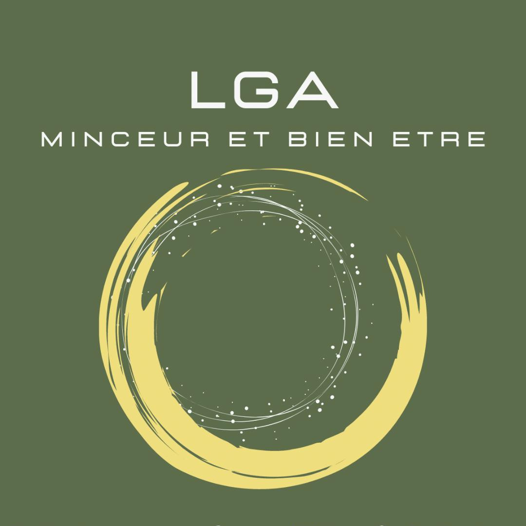 LGA centre esthétique Lyon Cordeliers