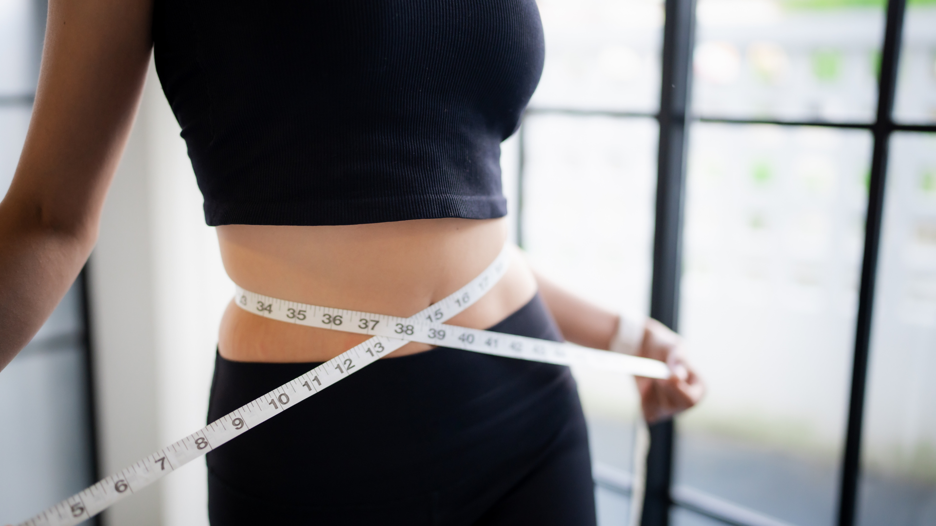 luxopuncture perte de poids